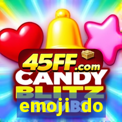 emoji do corinthians whatsapp